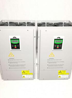 20XF-20-30-3加0k半电磁加桥热器自主研发w工业电磁热故障率低