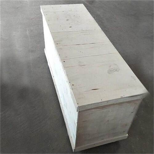 厂家直供框架式金属探测仪皮带金属探测仪矿用金属检测器