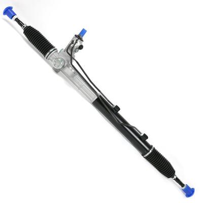 57700-2B000汽车转向机LHD方向机适用于现代圣达菲SM2.72000