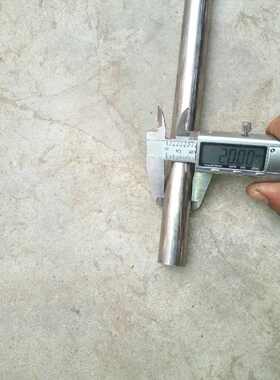 无缝碳钢管外径10 12 13 14 15 20mm内6 7 8 9 10毫米铁管空心圆