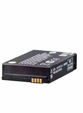 科立捷KOLEEJ适配摩托罗拉S1MSL2MSL1KSL2K电池专用