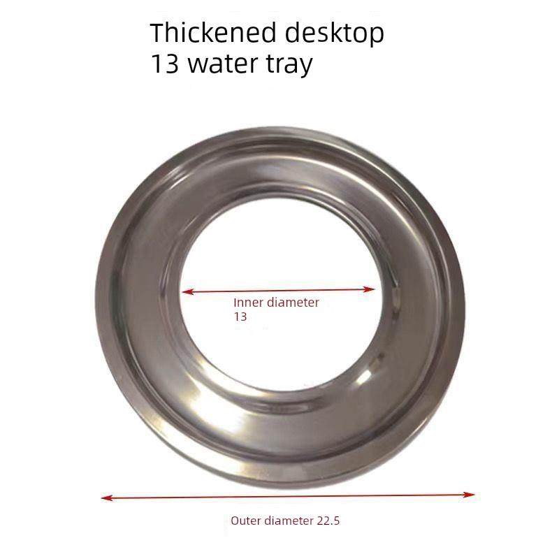 采购产品天然气灶具配件，台式液化气灶具，燃气灶，加厚托盘支架