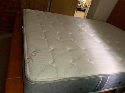 打听下穗宝床垫几个系列?到底哪个系列质量好?