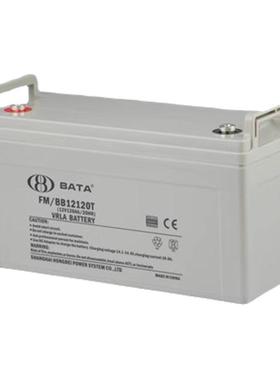 BATAY鸿贝蓄电池12v7AH17AH24AH38AH65AH100AH120AH150AH200AH