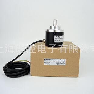 33KF 20MM LONCES朗西司HIS58 G010 K10