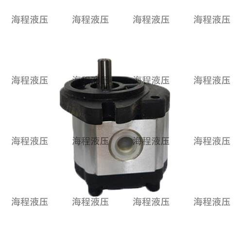 96193GT 精灵Genie举高机液压泵GR-08 GR-12 GR-15 GR-20 GS-1530