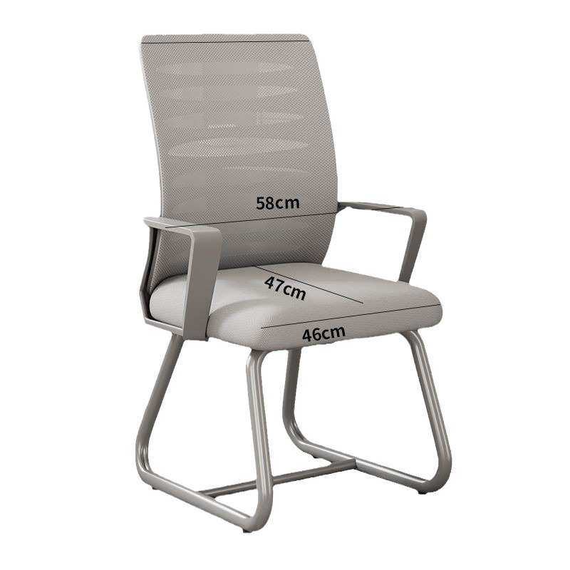 家用办公椅子舒适久坐不累会议员工椅学习宿舍办公室电脑椅座椅凳,商业/办公家具,办公电脑椅/职员椅,淘宝优惠券,粉丝福利购,淘宝优惠卷