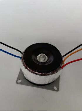1500W定压功放变压器4欧8欧380V变AC单双220V60v70V100V110V120V