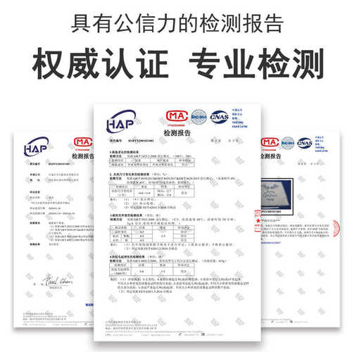 2020新款绒花印花雪尼尔桌布 北欧轻奢风长方形茶几布
