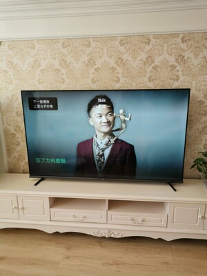 电视海信HZ65E5D和TCL65T6M哪个好，差别大不大？