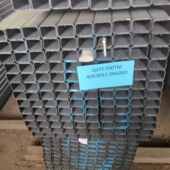 qste700tm优惠大量汽现货价格 金方车用50合高强度管483