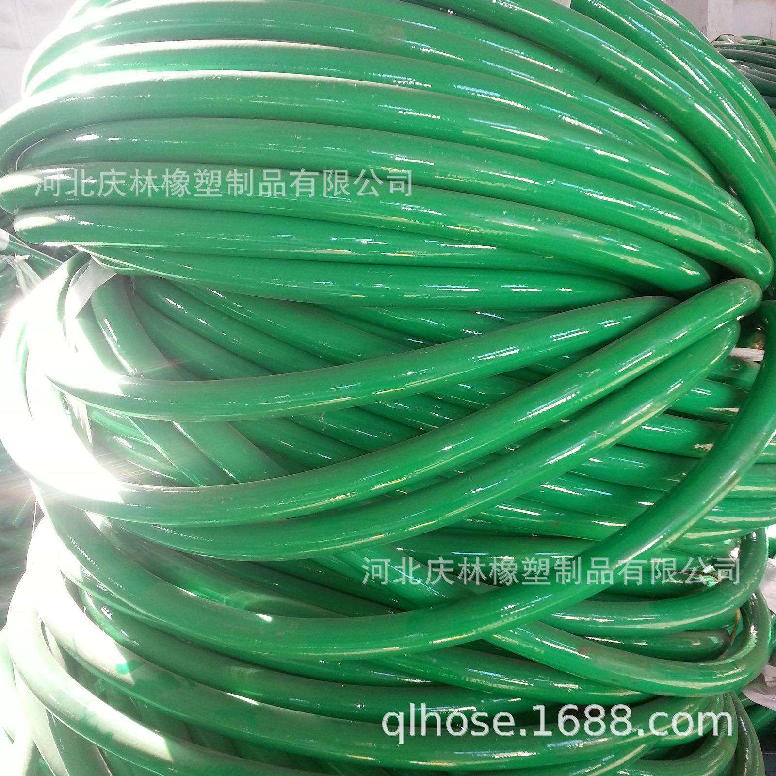 厂家直销 井控设备专用 防喷器液控软管线 高压耐火软管 DN13mm