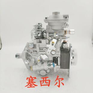 3963966 优质供应质保VE泵系列发动机喷油器燃油泵总成