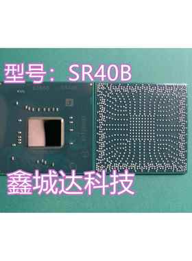 SR404 SR40E SR406 SR405 SR408 FH82HM370 SR40B全新