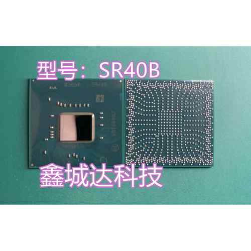 SR404 SR40E SR406 SR405 SR408 FH82HM370 SR40B全新