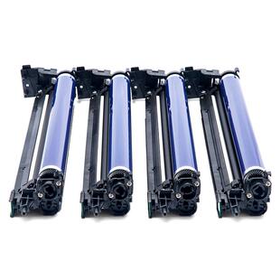 CDO 2500彩色鼓组件 CM250ADN感光鼓 适用奔图CM250ADN硒鼓PANTUM