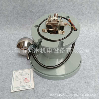 厂家供应YZF3-200TH指针式油位计YZF3-250TH油枕 YZF3-147 变压器
