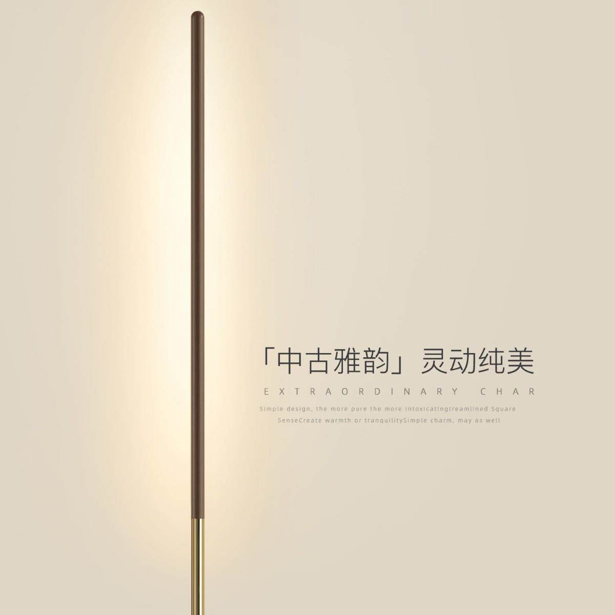 2025年法式中古风卧室床头灯民宿酒店走廊过道背景墙楼梯复古壁灯