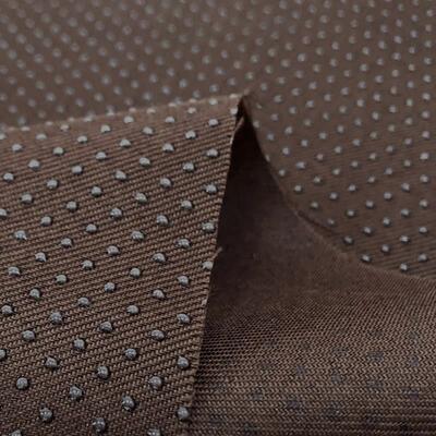 3/5/10m Anti Slip Fabric Non Slip Gripping Material Rubber D