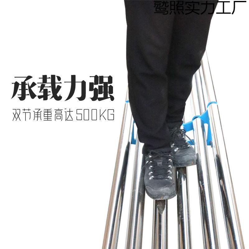 裁剪拉布架松布架布料倒布裁床退送布机托布放布槽撑布架加固滚筒