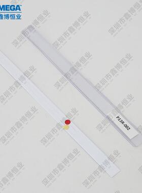 P13R-010-10 P13R-010-12-BW P10R-0.25MM-100MM奥米佳裸丝热电偶