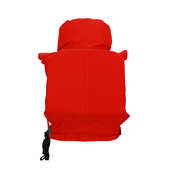 DFY 船用150N III css新型船用救生衣厂家 船用救生衣