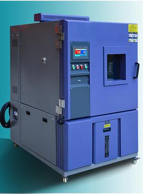 东莞黑蒜发酵箱食品醒发库厂家直售红茶发酵机拉丝酸奶发酵箱