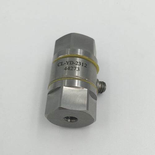 原装-A21C1000压电式加速度振动传感器（IEPE）全国包邮