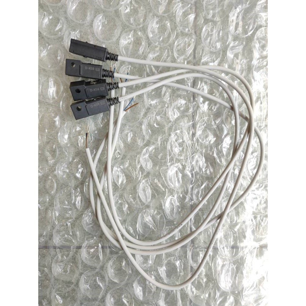 全新原装  D-K59 实物拍摄 现货