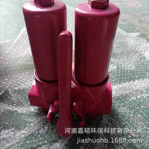 高压过滤器RFLDW/HC111DAD100D1.X/-L24嘉硕环保
