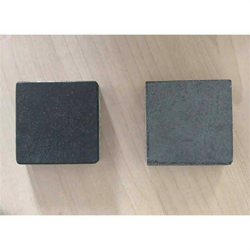 厂家供应单双乳化沥青砂浆CA砂浆耐疲劳抗冻融沥青砂浆,基础建材,水泥路面修补料,淘宝优惠券,粉丝福利购,淘宝优惠卷