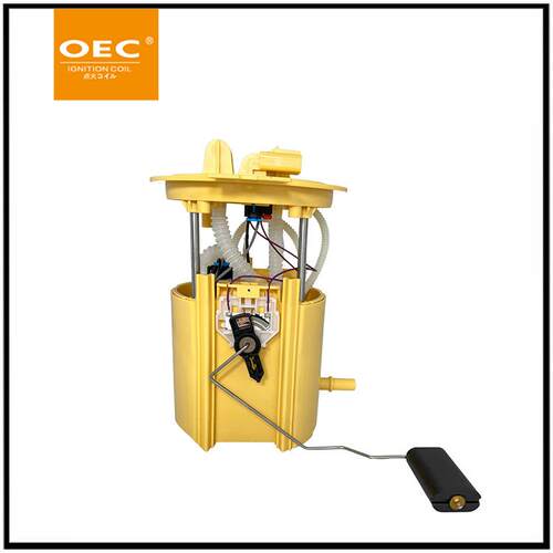 SP7112M，5145589AF, K05145589AD，K05145589AC, K05145589AB