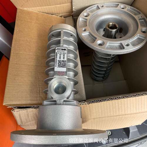 SETTIMA工业泵GR55SMT16B380LS2意大利螺杆泵GR32SMT16B45LAC19
