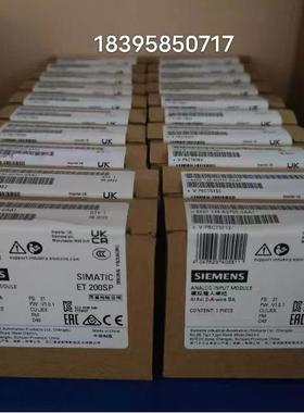 S71200 6ES7 215/6ES7215-1BG40/1AG40/1HG40-0XB0 S7-1200议价