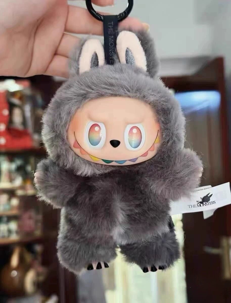 Anime Merch - China Exclusive - China Exclusive Anime Merch