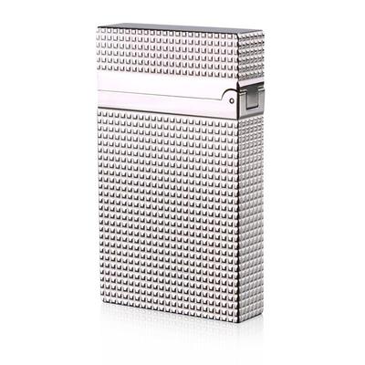 高档S.dubn机t法国都柏特充气高档朗声打火 全铜 包t邮 专柜正品