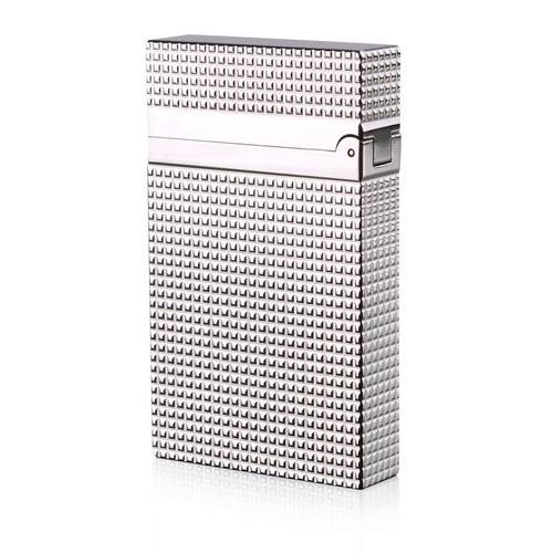 正品S.dbutn朗t包法国都柏特充气高档声打火机 全铜 邮 专柜正品