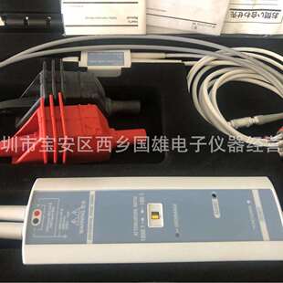 YOKOGAWA701977横河701977高压差分探头7000V50MHZ带宽