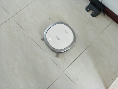 科沃斯与泰怡凯哪个好，哪款质量好，价格合理？