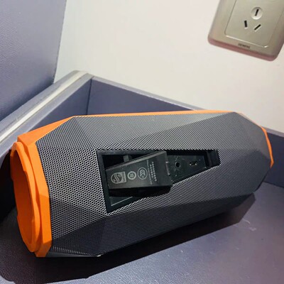 philips /飞利浦大小钢炮低音炮怎么样？会不会问题很多？