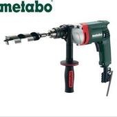 带调速BE 带正反转 夹头W 手电钻 正品