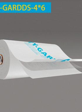 TY-GARDDS 粘固带TY-GARDDS-4*6 76.2m/卷 TY-GARD粘固带