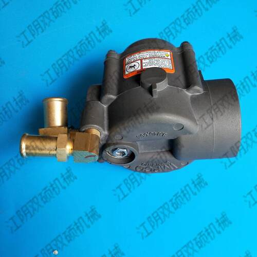 合力杭叉TCM叉车配件 H20 H25 K21 K25混合器 液化器混合器