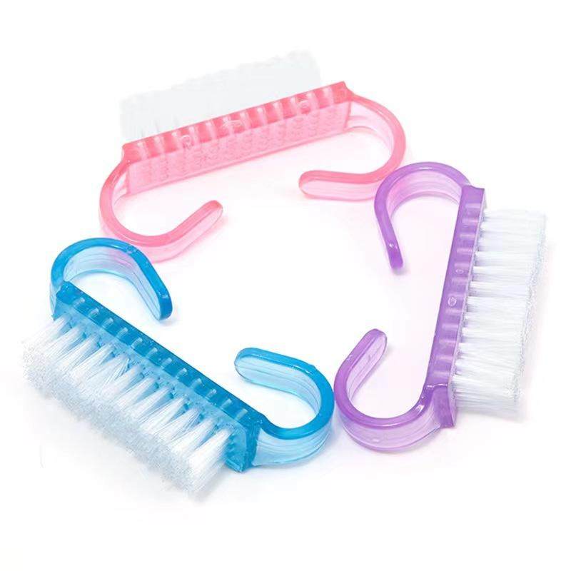 擦鞋布皮鞋擦手套式抛光巾软毛绒面通用刷子神器棉布护理专用家用,洗护清洁剂/卫生巾/纸/香薰,清洁剂套装,淘宝优惠券,粉丝福利购,淘宝优惠卷