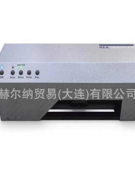 德国 条码机REA PC-Scan LD4-赫尔纳优势供应