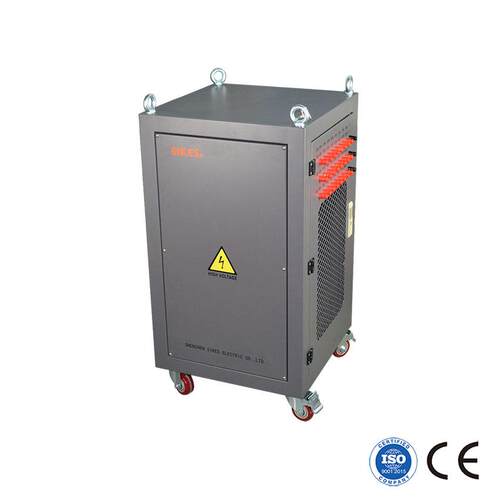 交流负载箱,三相测试负载SS-RAC-220V/11W可分档厂家直供