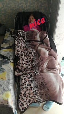 荣泰RT6810按摩椅怎么样?用后一个月告诉大家实情!