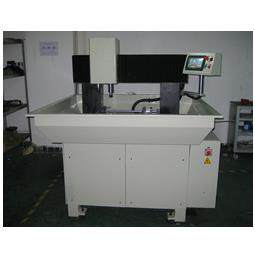 自动钻孔攻牙机自动化机械设备多轴钻攻机转盘式钻孔攻牙机