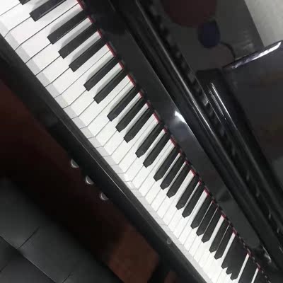 使用解读天智T-81电钢琴怎么样，揭秘如何鉴定真伪