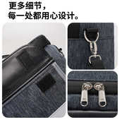 新时尚 冰保温冰包 饭盒包上班带饭便当包袋防水耐用保温包装